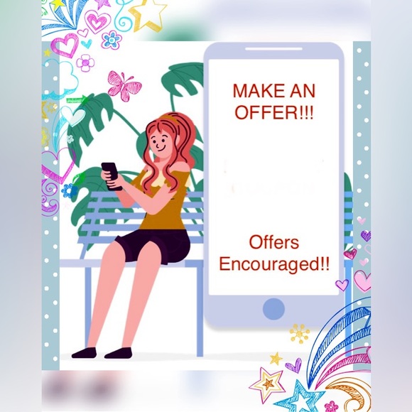 🌺Anthropologie Maeve Twist-Front Sweatshirt🌸🌺 - Picture 10 of 12